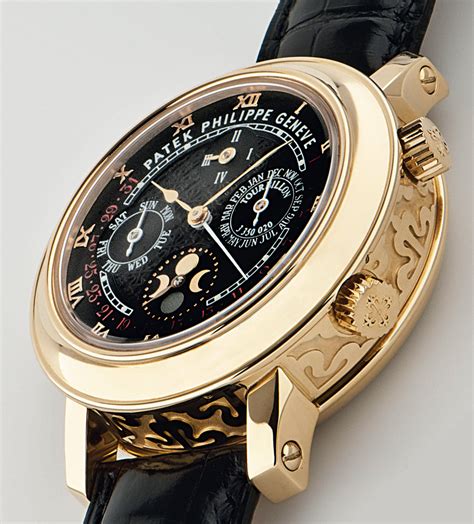 patek philippe geneve sky moon tourbillon price|Patek Philippe tourbillon moonphase.